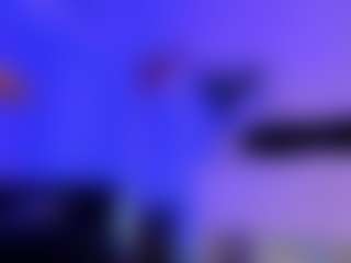 Live cam show with Ms-mary-lori - Spank on sexylive.show