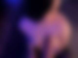 Live cam show with Ms-mary-lori - Squirt Curvy on https://playwithruby.com