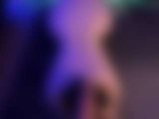 Ms-mary-lori's Live Sex Cam Show