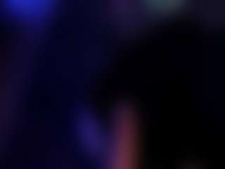 Ms-mary-lori's Live Sex Cam Show