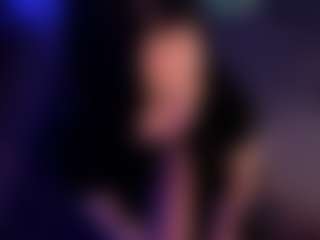 Ms-mary-lori's Live Sex Cam Show