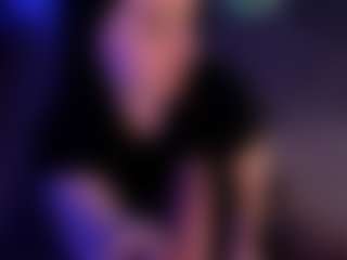 Ms-mary-lori's Live Sex Cam Show
