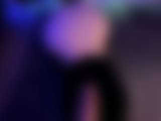 Ms-mary-lori's Live Sex Cam Show