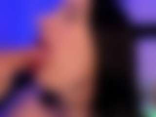 Ms-mary-lori's Live Sex Cam Show