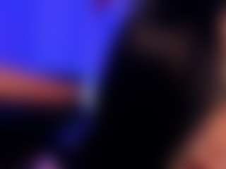 Ms-mary-lori's Live Sex Cam Show