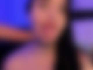 Live cam show with Ms-mary-lori - Strip on Dolls Live