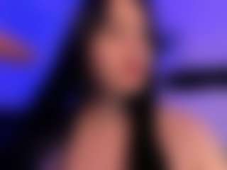 Ms-mary-lori's Live Sex Cam Show