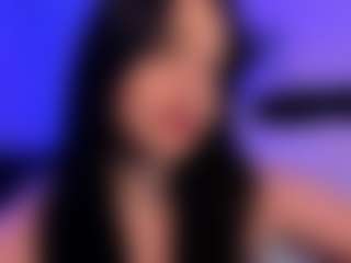 Ms-mary-lori's Live Sex Cam Show