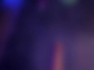 Ms-mary-lori's Live Sex Cam Show
