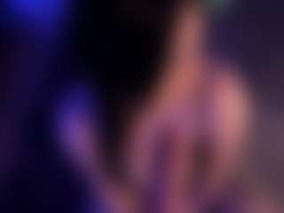 Ms-mary-lori's Live Sex Cam Show