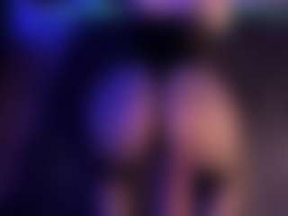 Ms-mary-lori's Live Sex Cam Show