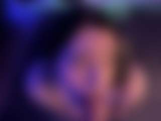 Ms-mary-lori's Live Sex Cam Show