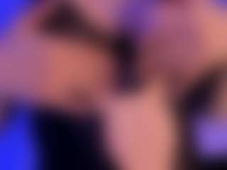 Live cam show with Ms-mary-lori - Flashing on crypto-cams