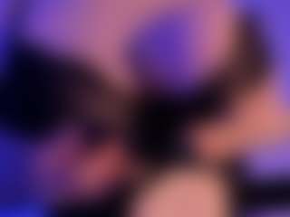 Ms-mary-lori's Live Sex Cam Show
