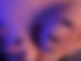 Ms-mary-lori's Live Sex Cam Show