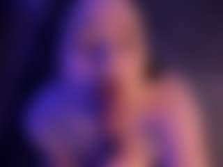 Ms-mary-lori's Live Sex Cam Show