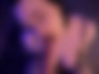 Ms-mary-lori's Live Sex Cam Show