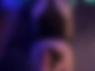 Ms-mary-lori's Live Sex Cam Show