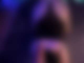 Ms-mary-lori's Live Sex Cam Show
