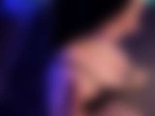 Live cam show with Ms-mary-lori - BBW on infinitiblacc.com
