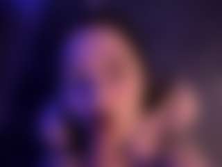 Live cam show with Ms-mary-lori - Ahegao on slutload
