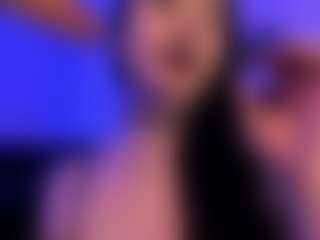 Live cam show with Ms-mary-lori - Fingers on TeamSkeetLive