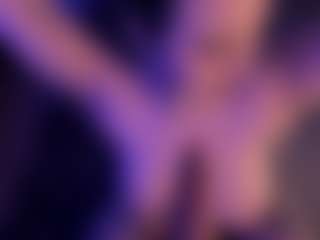 Ms-mary-lori's Live Sex Cam Show
