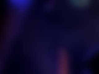 Live cam show with Ms-mary-lori - Asshole on Hubzter Live