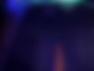Live cam show with Ms-mary-lori - Dildo Or Vibrator on Soda Cam