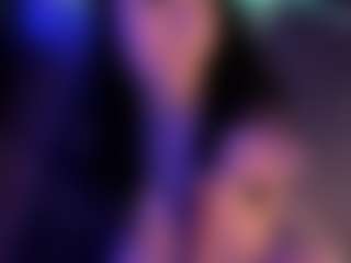 Ms-mary-lori's Live Sex Cam Show