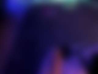 Ms-mary-lori's Live Sex Cam Show