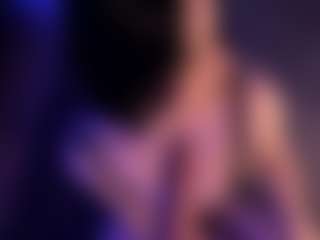 Ms-mary-lori's Live Sex Cam Show