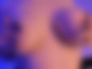 Ms-mary-lori's Live Sex Cam Show