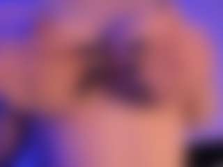 Ms-mary-lori's Live Sex Cam Show