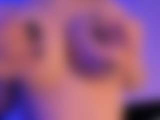 Ms-mary-lori's Live Sex Cam Show