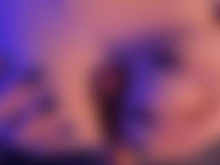 Ms-mary-lori's Live Sex Cam Show