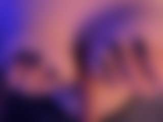 Ms-mary-lori's Live Sex Cam Show