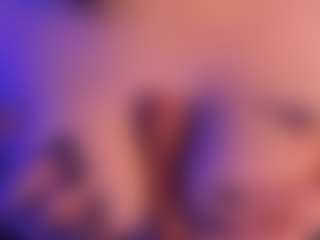 Ms-mary-lori's Live Sex Cam Show
