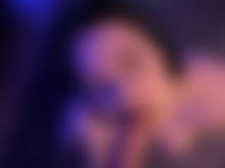 Ms-mary-lori's Live Sex Cam Show