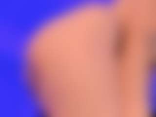 Ms-mary-lori's Live Sex Cam Show