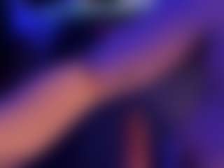 Ms-mary-lori's Live Sex Cam Show