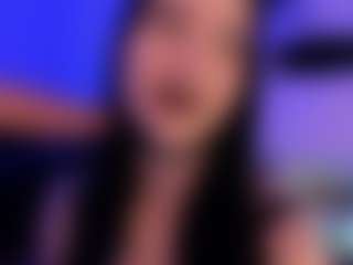 Live cam show with Ms-mary-lori - Public Toys on Camming Site