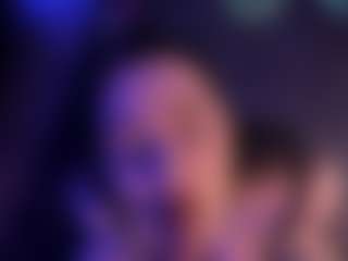 Ms-mary-lori's Live Sex Cam Show