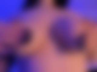 Live cam show with Ms-mary-lori - Ahegao on Camsoda