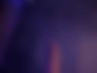Ms-mary-lori's Live Sex Cam Show