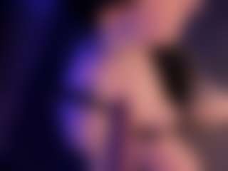 Ms-mary-lori's Live Sex Cam Show