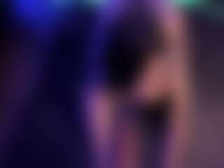 Ms-mary-lori's Live Sex Cam Show