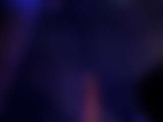 Ms-mary-lori's Live Sex Cam Show