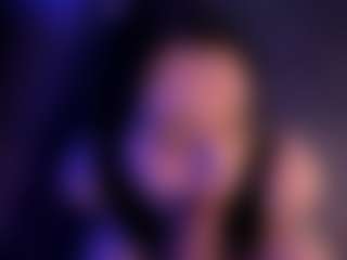 Ms-mary-lori's Live Sex Cam Show