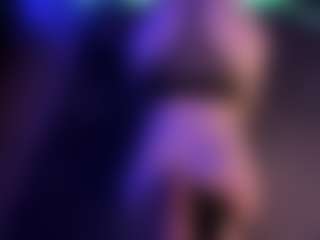 Ms-mary-lori's Live Sex Cam Show